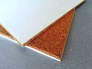 Scopri di più sull'articolo Viti per Cartongesso: Guida e Caratteristiche