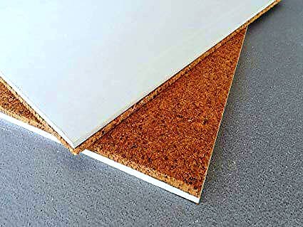 Cartongesso Curvo: Tipi, Modelli e Tutto Quello che Devi Sapere