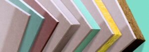 Scopri di più sull'articolo Cartongesso led: Idee e Design