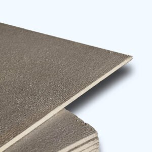 Scopri di più sull'articolo Cartongesso per Esterno