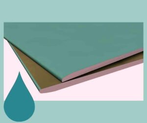 Scopri di più sull'articolo Materiali e Componenti per Cartongesso