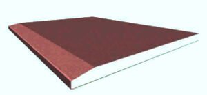 Scopri di più sull'articolo Cartongesso Ignifugo