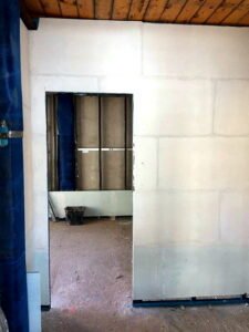 Scopri di più sull'articolo Stucco per Cartongesso: Guida e Caratteristiche
