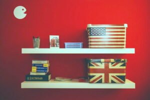 Scopri di più sull'articolo Libreria: Idee