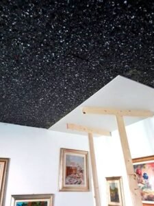 Scopri di più sull'articolo Cartongesso per Soggiorno