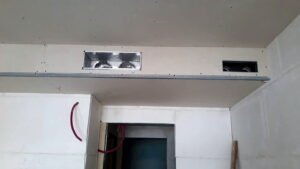 Scopri di più sull'articolo Controsoffitto per Ogni Ambiente