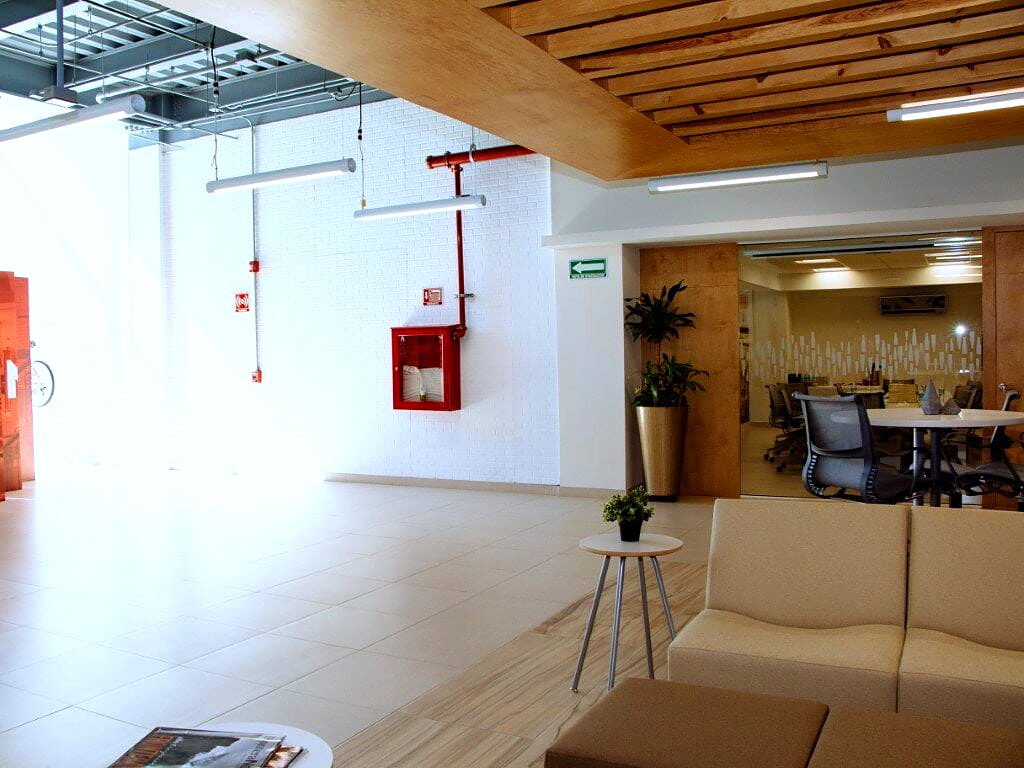 Pavimenti: Idee, Design e Aspetto a Milano