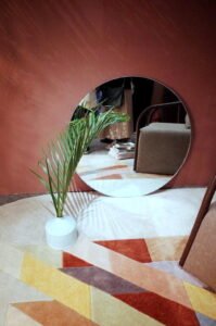 Scopri di più sull'articolo Bagno Moderno: Idee e Design
