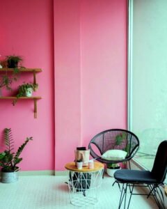 Scopri di più sull'articolo Parete Divisoria Particolari: Idee e Design