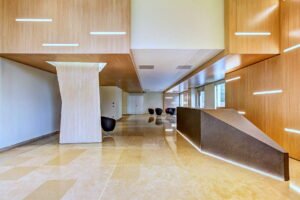 Scopri di più sull'articolo Pavimenti: Caratteristiche e Proprietà Tecniche