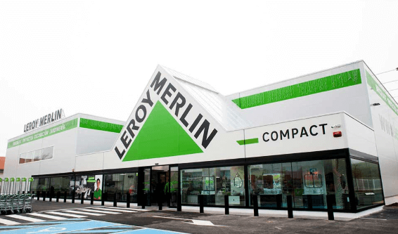 leroy merlin cartongesso