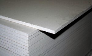 Scopri di più sull'articolo Cartongesso Acustico