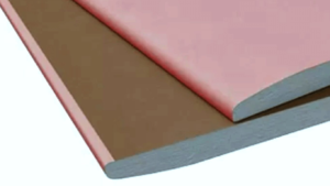 Scopri di più sull'articolo Cartongesso Antiumido