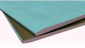 Scopri di più sull'articolo Cartongesso Dimensioni