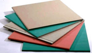 Scopri di più sull'articolo Cartongesso per Bagno