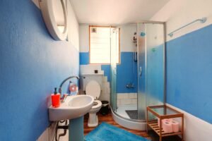 Scopri di più sull'articolo Bagno: Cos’è e Guida Completa
