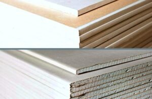 Scopri di più sull'articolo Materiali e Componenti per Cartongesso