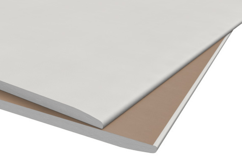 Cartongesso Classico , Cartongesso normale , Cartongesso bianco