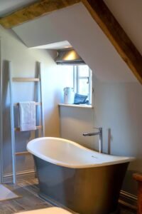 Scopri di più sull'articolo Tipi di Bagno