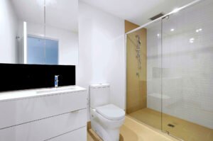 Scopri di più sull'articolo Bagno Foto: Idee e Design