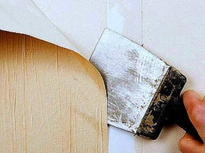 Scopri di più sull'articolo Imbiancatura per Lavabili: Tipi e Modelli