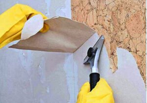 Scopri di più sull'articolo Imbiancatura per Interni