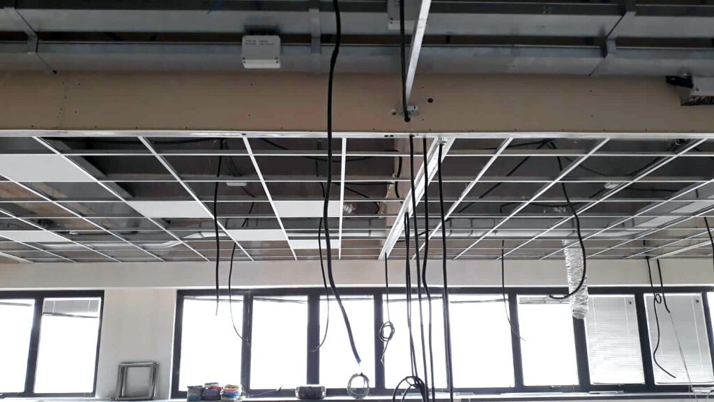 Veletta: Caratteristiche e Proprietà Tecniche a Pavia
