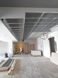 Scopri di più sull'articolo cartongesso milano | Ristrutturare casa milano  | preventivo gratuiti
