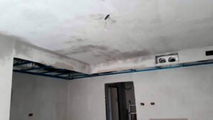 Scopri di più sull'articolo Cartongesso a Pavia | SOSER