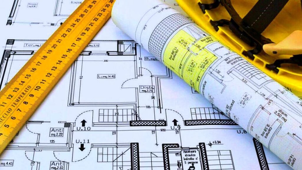 Ristrutturazione: il Servizio Professionale a Milano