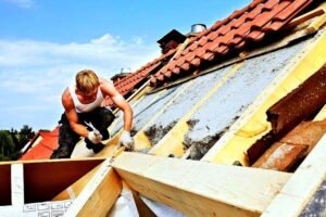 Scopri di più sull'articolo Tetto a Pavia | SOSER