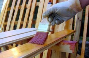 Scopri di più sull'articolo Imbiancatura Idee Casa