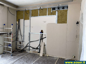 Scopri di più sull'articolo Controsoffitto: Prezzi, Ambienti, Idee