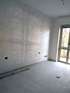 Scopri di più sull'articolo Cartongesso per Ogni Ambiente