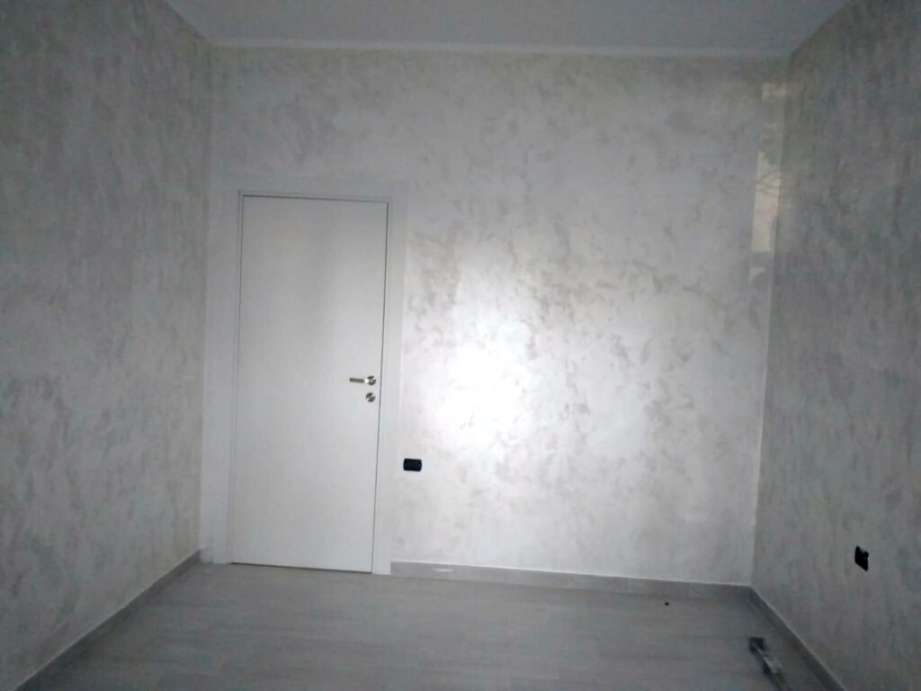 Rivestimento in Cartongesso a Pavia