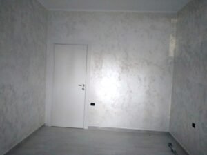 Scopri di più sull'articolo Rivestimento