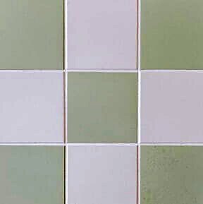 Maioliche per Bagni in Pavimenti a Pavia