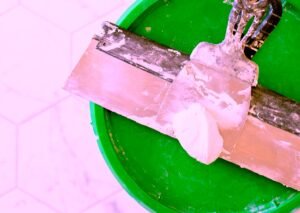 Scopri di più sull'articolo Imbiancatura per Bagno