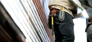 Scopri di più sull'articolo Facciata per Ogni Ambiente