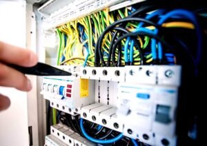 Scopri di più sull'articolo Prezzo Impianto Elettrico: Costi, Preventivi e mq