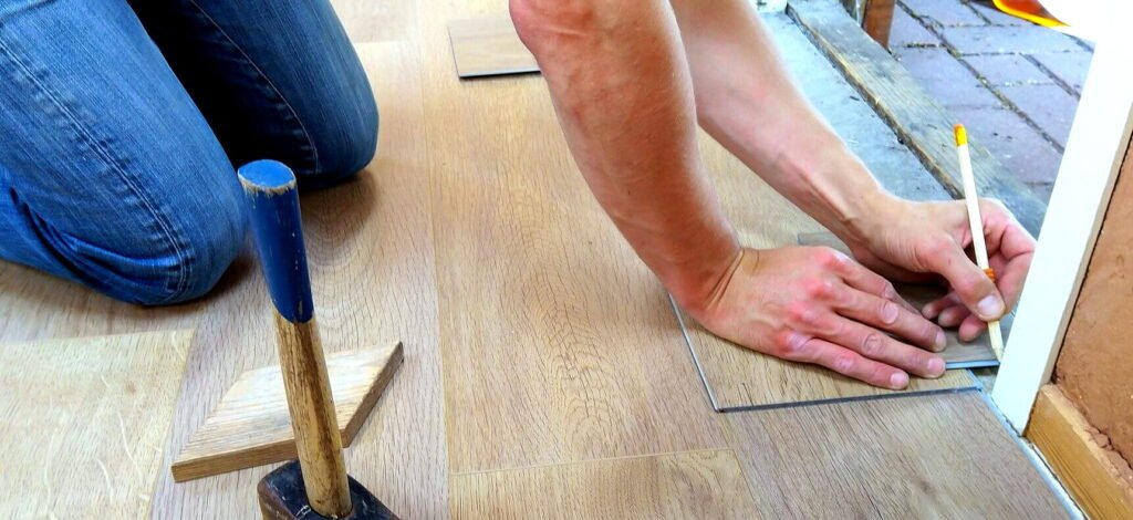 Pavimenti per Klinker a Milano: Tipi e Modelli