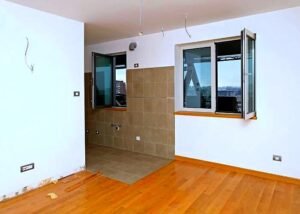 Scopri di più sull'articolo Bagno: Fasi e Processo di Lavorazione