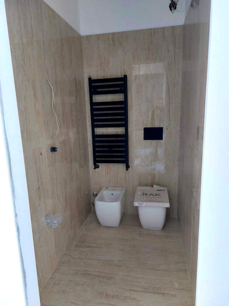 Bagno: Cos’è e Guida Completa a Pavia