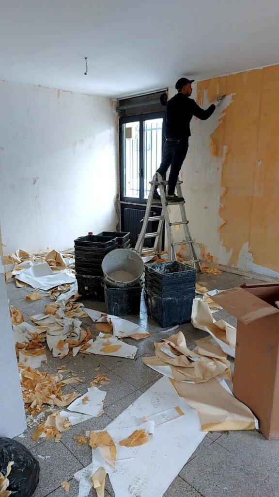 Bonus e Detrazioni Fiscali per la Ristrutturazione Casa: Guida Completa 2026