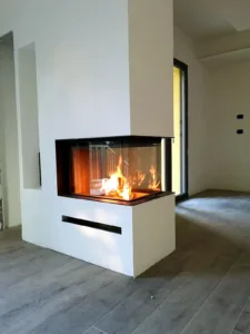 Scopri di più sull'articolo Camino: Idee