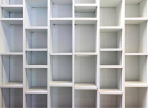 Scopri di più sull'articolo Viti per Cartongesso: Guida e Caratteristiche