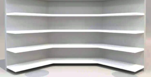 Scopri di più sull'articolo Cartongesso per Ogni Ambiente