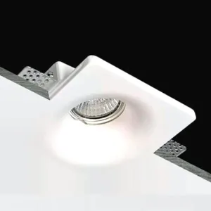 Scopri di più sull'articolo Cartongesso: Idee, Design e Aspetto