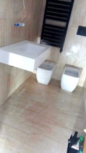 Scopri di più sull'articolo Prezzo Bagno: Costi, Preventivi e mq