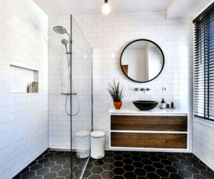 Scopri di più sull'articolo Bagno per Pensili Sospesi: Tipi e Modelli